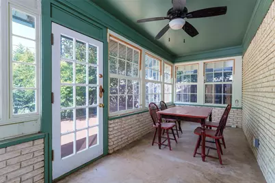 1608 Freeman Court, Arlington, TX 76013 - Photo 19