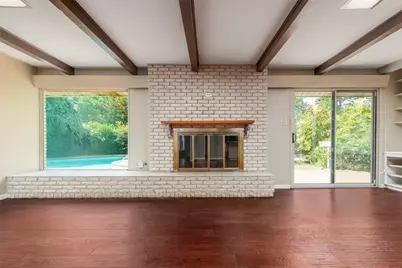 1608 Freeman Court, Arlington, TX 76013 - Photo 11