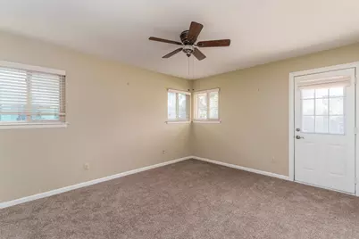 1608 Freeman Court, Arlington, TX 76013 - Photo 21