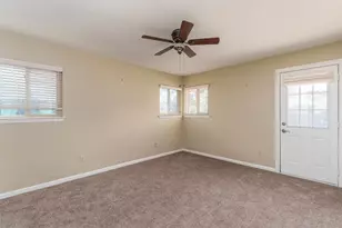 1608 Freeman Ct, Arlington, TX 76013 - Photo 21