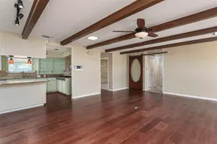 1608 Freeman Ct, Arlington, TX 76013 - Photo 13