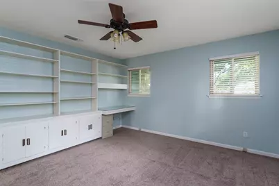 1608 Freeman Court, Arlington, TX 76013 - Photo 23