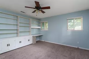 1608 Freeman Ct, Arlington, TX 76013 - Photo 23