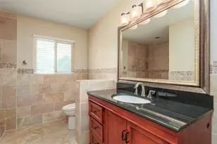 1608 Freeman Ct, Arlington, TX 76013 - Photo 27