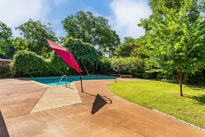1608 Freeman Court, Arlington, TX 76013 - Photo 29