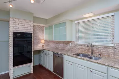 1608 Freeman Court, Arlington, TX 76013 - Photo 17