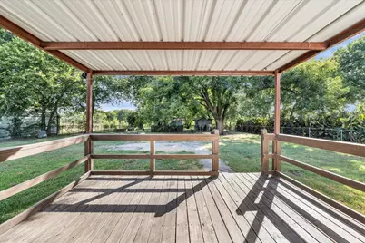 1719 Rogene Drive, Waco, TX 76705 - Photo 15