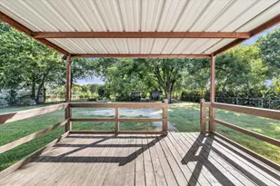 1719 Rogene Dr, Waco, TX 76705 - Photo 15