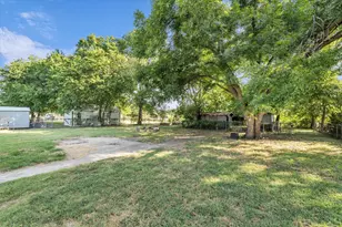 1719 Rogene Dr, Waco, TX 76705 - Photo 17