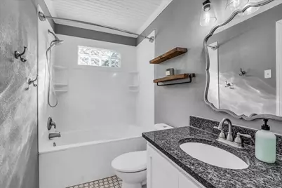 1719 Rogene Drive, Waco, TX 76705 - Photo 9