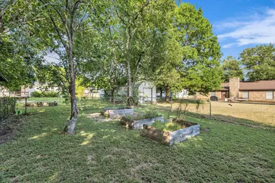 1719 Rogene Drive, Waco, TX 76705 - Photo 19