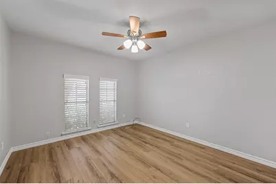3108 Shady Brook Drive, Bedford, TX 76021 - Photo 13