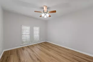 3108 Shady Brook Dr, Bedford, TX 76021 - Photo 13
