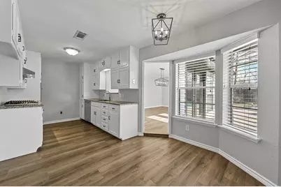 3108 Shady Brook Drive, Bedford, TX 76021 - Photo 5