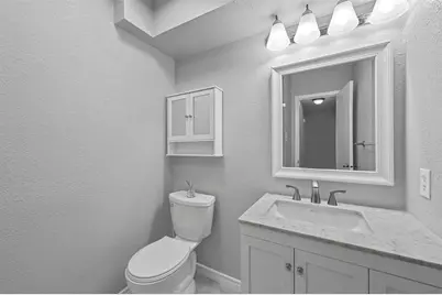 3108 Shady Brook Drive, Bedford, TX 76021 - Photo 15