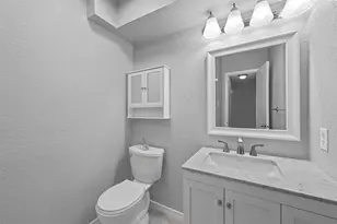3108 Shady Brook Dr, Bedford, TX 76021 - Photo 15