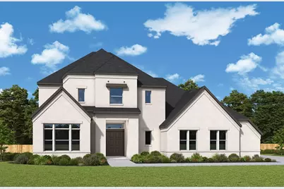 5604 Legacy Park, Flower Mound, TX 75028 - Photo 1