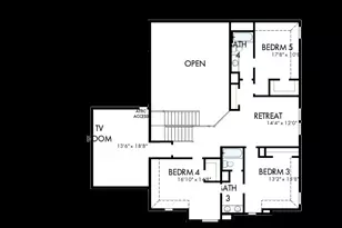 5604 Legacy Park, Flower Mound, TX 75028 - Photo 3
