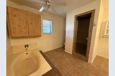 4608 Oak Knoll Street, Abilene, TX 79606 - Photo 17