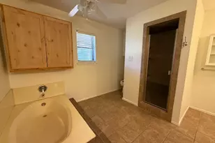 4608 Oak Knoll St, Abilene, TX 79606 - Photo 17
