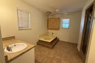 4608 Oak Knoll St, Abilene, TX 79606 - Photo 15