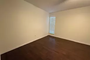 4608 Oak Knoll St, Abilene, TX 79606 - Photo 13