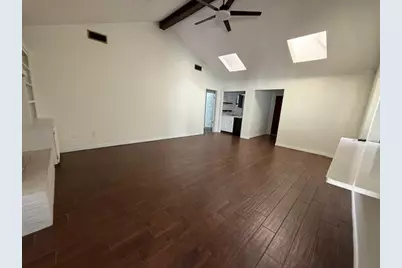 4608 Oak Knoll Street, Abilene, TX 79606 - Photo 7
