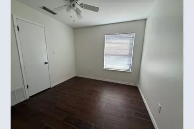 4608 Oak Knoll Street, Abilene, TX 79606 - Photo 21