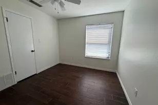 4608 Oak Knoll St, Abilene, TX 79606 - Photo 21