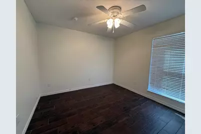 4608 Oak Knoll Street, Abilene, TX 79606 - Photo 23