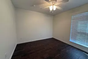 4608 Oak Knoll St, Abilene, TX 79606 - Photo 23