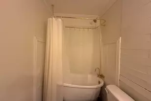 4608 Oak Knoll St, Abilene, TX 79606 - Photo 25