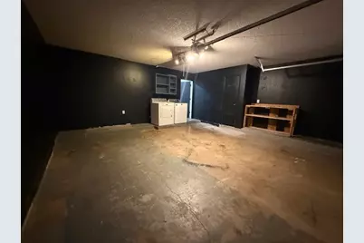 4608 Oak Knoll Street, Abilene, TX 79606 - Photo 27