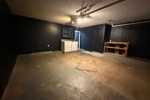 4608 Oak Knoll St, Abilene, TX 79606 - Photo 27