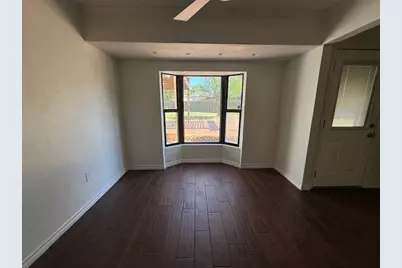 4608 Oak Knoll Street, Abilene, TX 79606 - Photo 11