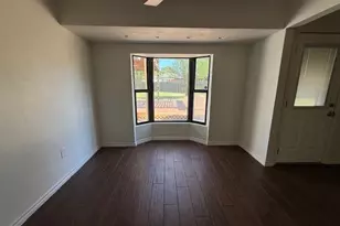 4608 Oak Knoll St, Abilene, TX 79606 - Photo 11