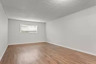 429 Johnson St, Longview, TX 75602 - Photo 3