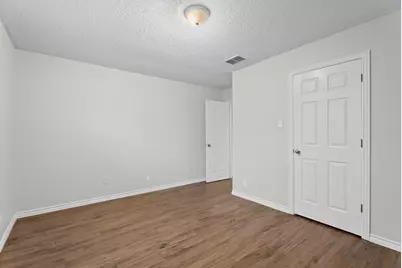 429 Johnson Street #21, Longview, TX 75602 - Photo 9
