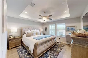 945 Hidden Eddy Dr, McKinney, TX 75071 - Photo 13