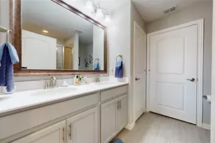 945 Hidden Eddy Dr, McKinney, TX 75071 - Photo 15