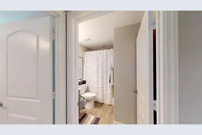 945 Hidden Eddy Drive, McKinney, TX 75071 - Photo 21