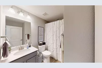 945 Hidden Eddy Drive, McKinney, TX 75071 - Photo 19