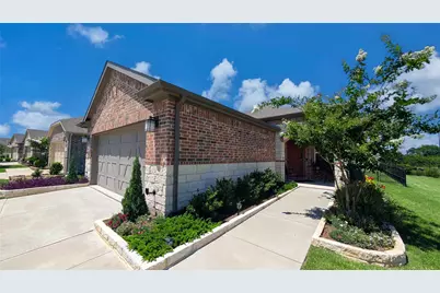 945 Hidden Eddy Drive, McKinney, TX 75071 - Photo 1