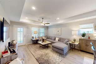 945 Hidden Eddy Dr, McKinney, TX 75071 - Photo 5