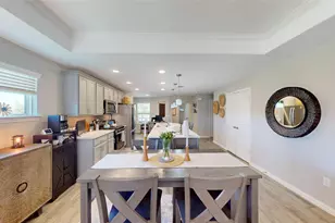 945 Hidden Eddy Dr, McKinney, TX 75071 - Photo 7