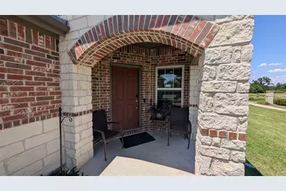 945 Hidden Eddy Drive, McKinney, TX 75071 - Photo 25