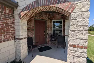 945 Hidden Eddy Dr, McKinney, TX 75071 - Photo 25