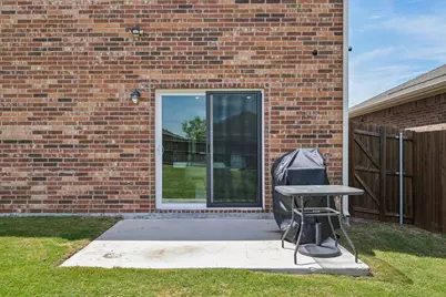 770 Yorkshire Drive, Lavon, TX 75166 - Photo 31