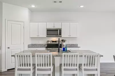 770 Yorkshire Drive, Lavon, TX 75166 - Photo 13