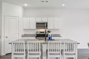 770 Yorkshire Dr, Lavon, TX 75166 - Photo 13